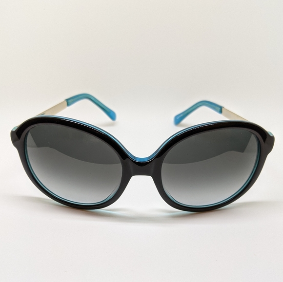 Kate Spade Sunglasses - Picture 2 of 8